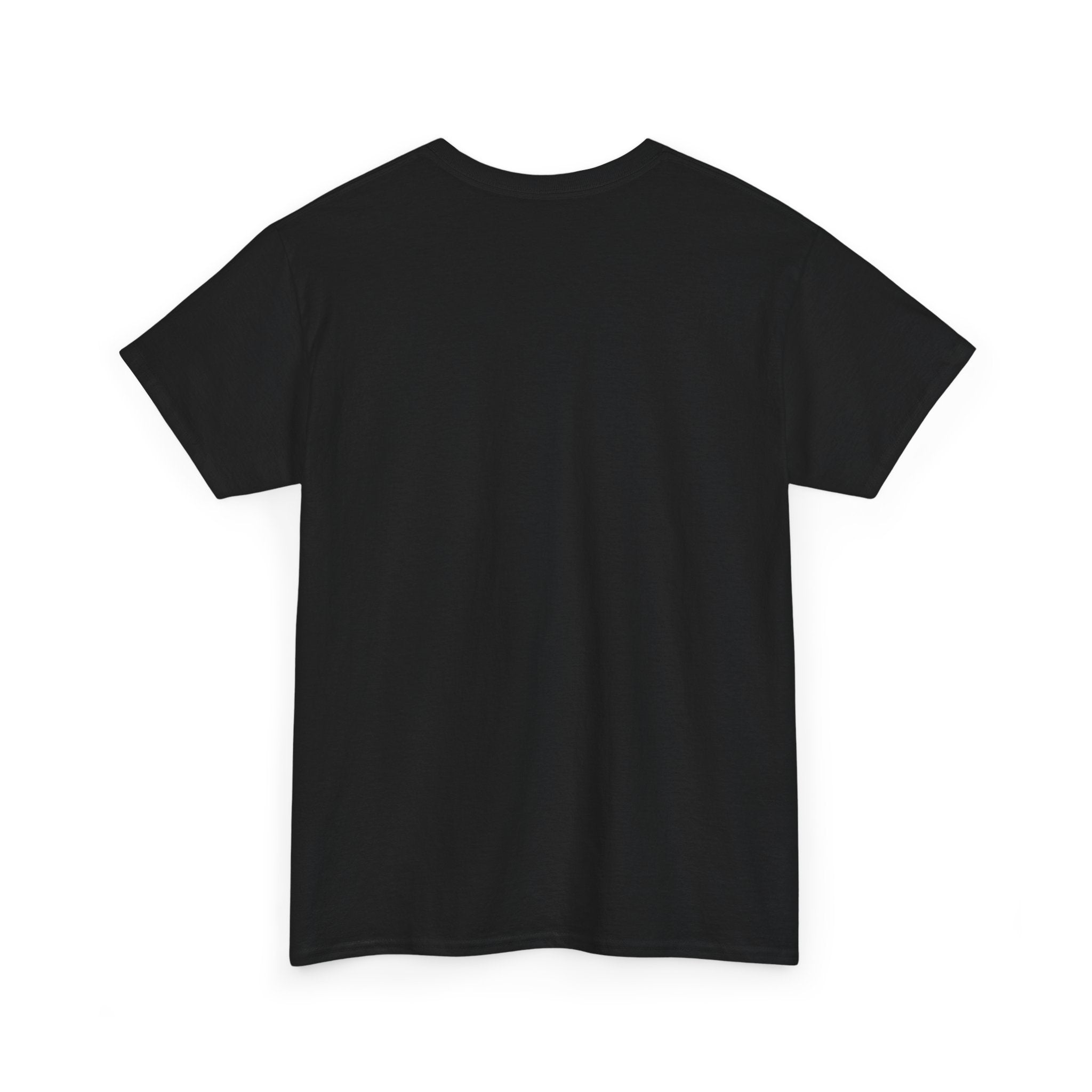 Mexico Till I Die T-Shirt — Mexican Pride Shirt-Viva Mexico-Hispanic Heritage Shirt