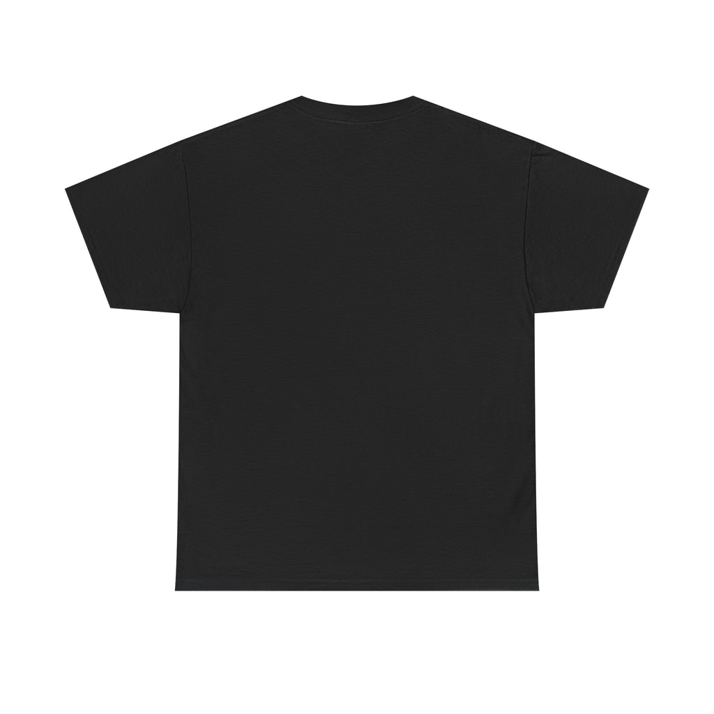 Mexico Till I Die T-Shirt — Mexican Pride Shirt-Viva Mexico-Hispanic Heritage Shirt