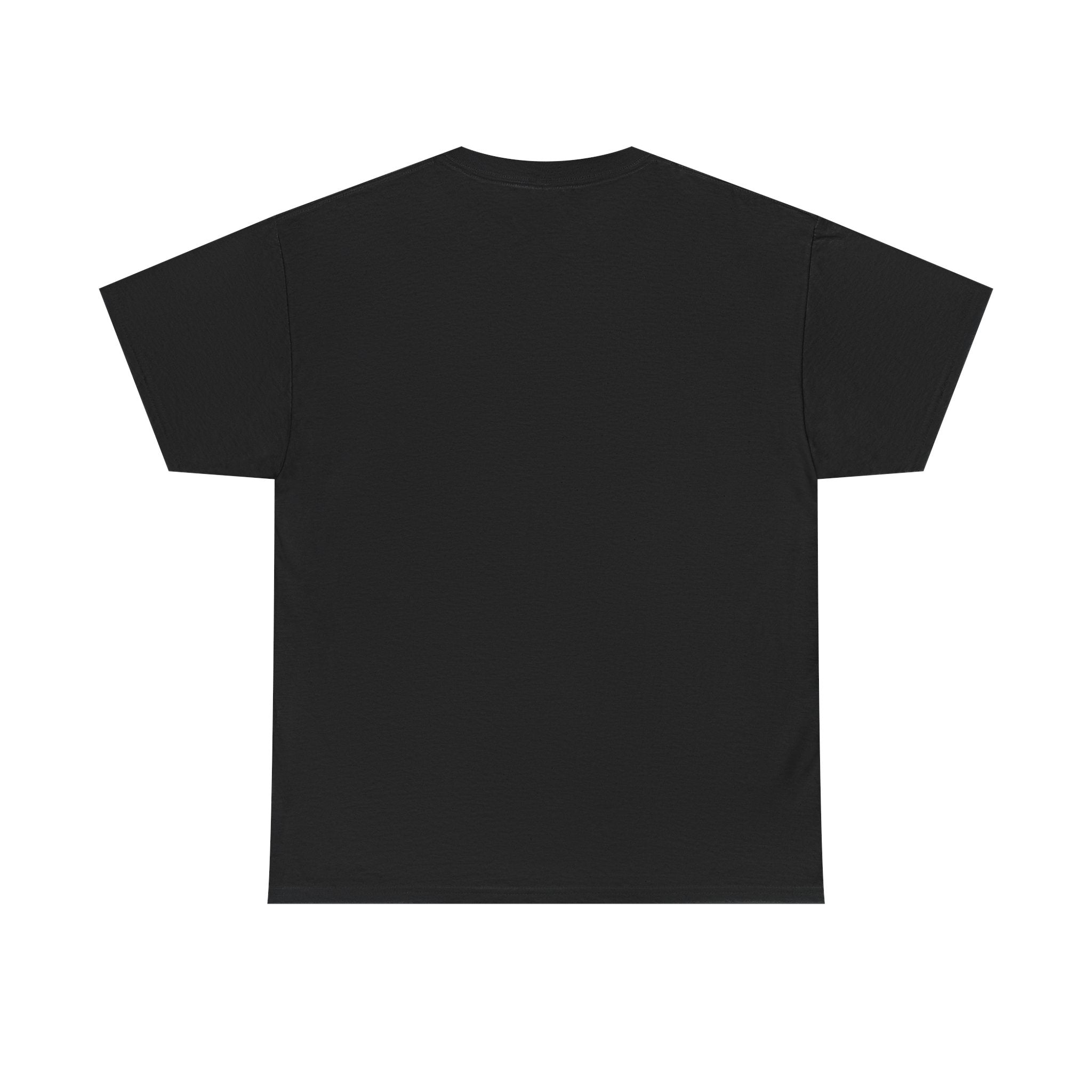 Mexico Till I Die T-Shirt — Mexican Pride Shirt-Viva Mexico-Hispanic Heritage Shirt